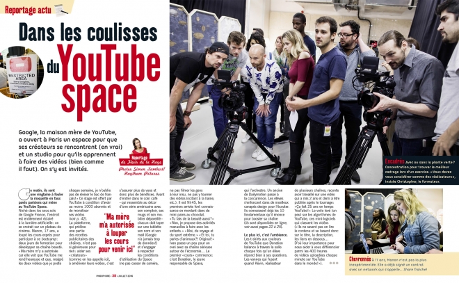 38 42 chez YT spaceOK-1 38 42 chez YT spaceOK-1