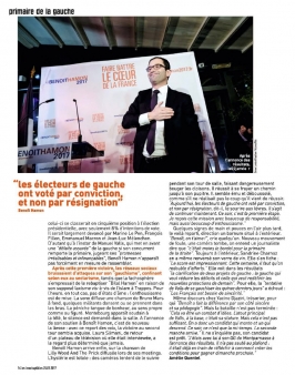 inrocks-hamon inrocks-hamon