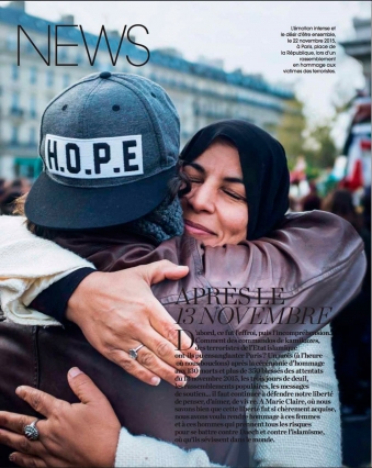MarieClaire2016crop MarieClaire2016crop