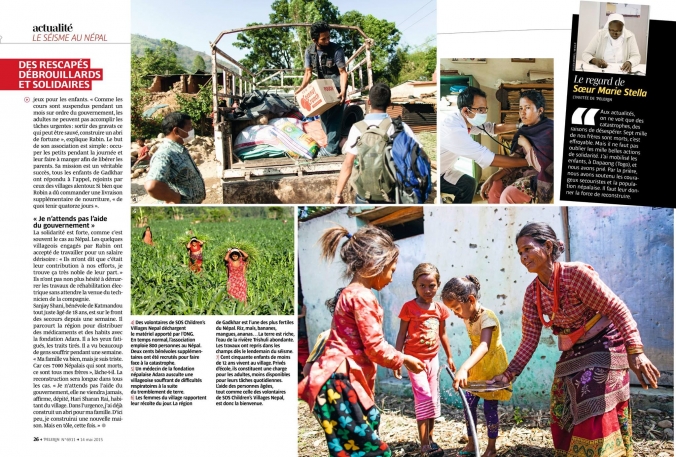 Nepal_2 Nepal_2
