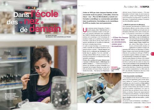 Simon_Etudiant_Parfum_1 Simon_Etudiant_Parfum_1