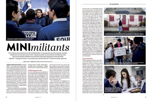 causette-militants-1 causette-militants-1