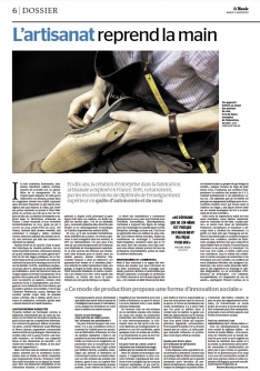 lemonde-artisanat lemonde-artisanat