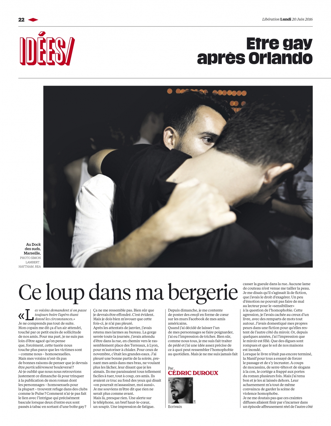 libe-orlando libe-orlando