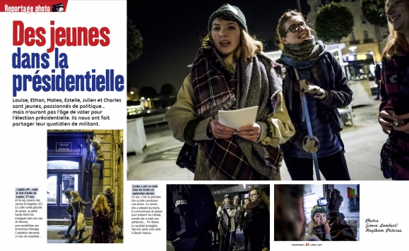 phosphore-militants-1 phosphore-militants-1