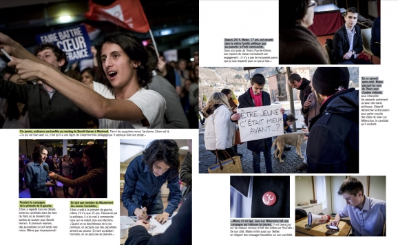 phosphore-militants-2 phosphore-militants-2