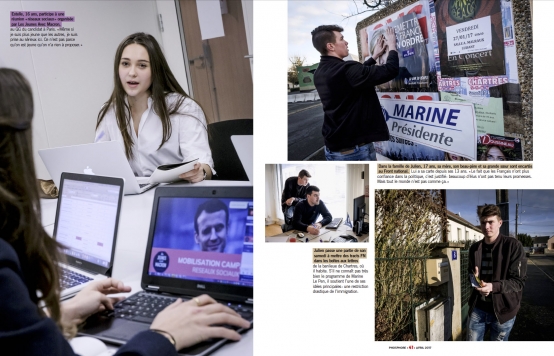 phosphore-militants-3 phosphore-militants-3