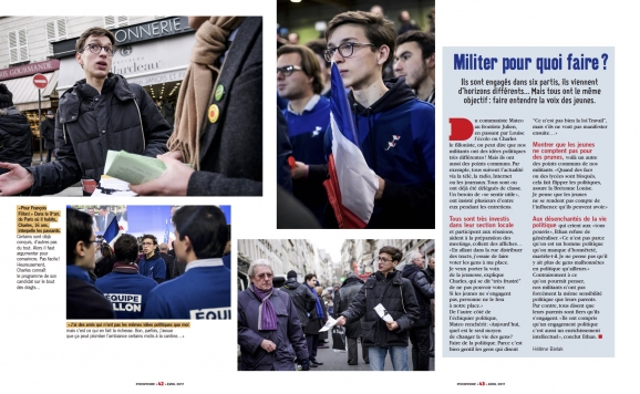phosphore-militants-4 phosphore-militants-4