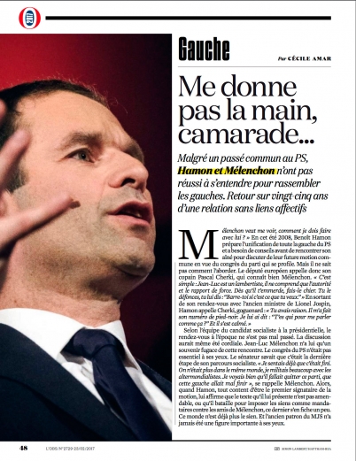 ouverture-lobs ouverture-lobs